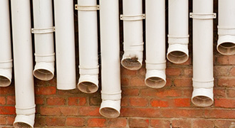 Pipes Masterbatch