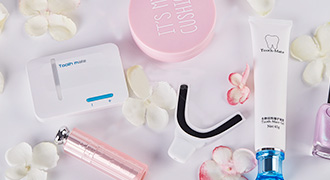 Cosmetic Packaging Containers