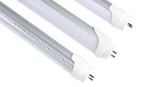 Light Diffusion PC