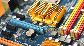 Antistatic Masterbatch