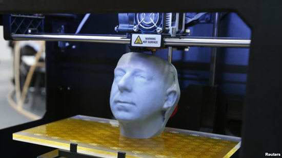 PLA Masterbatch
