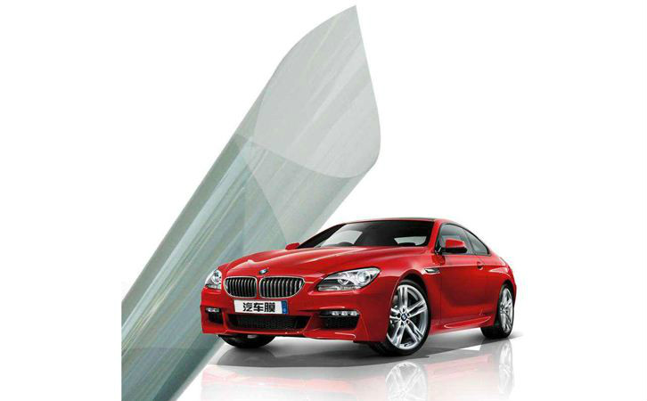 Line UV barrier